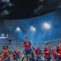 original sound - mpwgtpwp