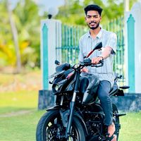 mr.__safkhan