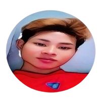 မူရင်းအသံ - mGкA