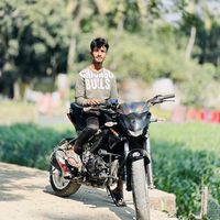 axsabbir32