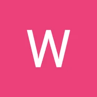 original sound - wai.hnin.thu51