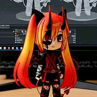 bunyi asal - devil_Lucipecks▄【̷̿┻̿═━一~♥~