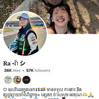 original sound - ♎️kris-គ្រីស🎬🏳️‍🌈