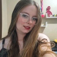 fefe.rotina