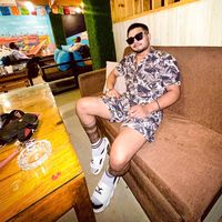 prithivibam