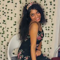 ______________brown_girl