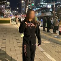 aya_.e7