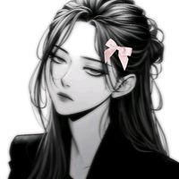 son original - الہٰموسہٰيٰقار