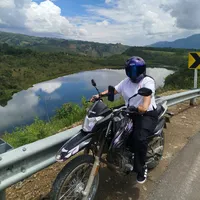 original sound - erikaleon_23