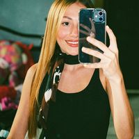 marielcm_22