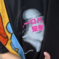 オリジナル楽曲 - 無名(仮)