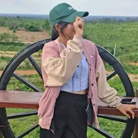 original sound - chenchan878