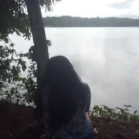 original sound - only_him_4ever