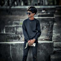 monster__roster_chenar_2