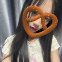 ratnarin_k2