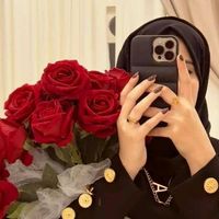 marry.hocane