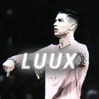 original sound - luuxae07