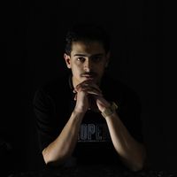 الصوت الأصلي