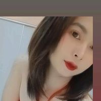 เสียงต้นฉบับ - Wannisa Wisetchumphon