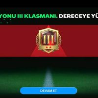 fc.aze17