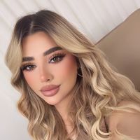 lelliankhateeb
