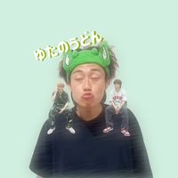 u_don12