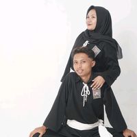 suara asli - r