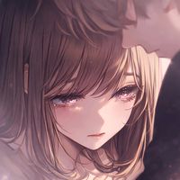 claire_official08