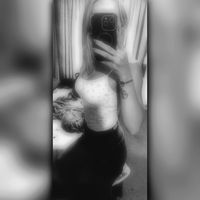 m_onique97
