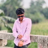 original sound - SOBAHAN    💣