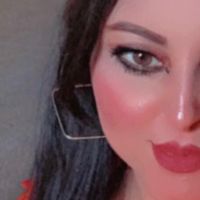 miss.wafaa8