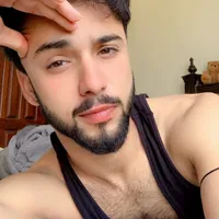 original sound - saudmughal