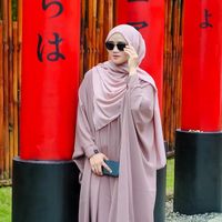 suara asli - restides12🪷