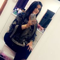 iqra_ar