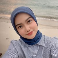 bunyi asal - SyamimiZulaika