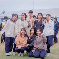 เสียงต้นฉบับ - ฉามทับเก้าาาาา!