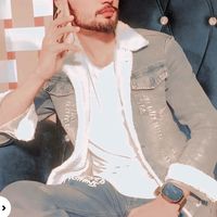 shanijutt6787