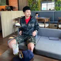 เสียงต้นฉบับ - แมน สองล้อ