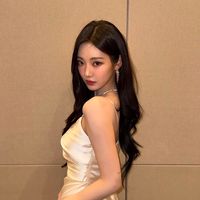 オリジナル楽曲 - みつき