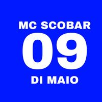 cis_di_povodetorenza