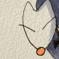 オリジナル楽曲 - 晴!