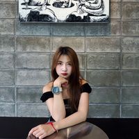 เสียงต้นฉบับ - สตอรี่คนเศร้า”🥺”