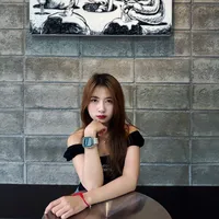 original sound - cartoon.funto