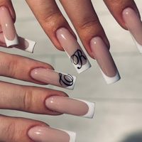 оригінальний звук