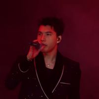 dangduswf.omg