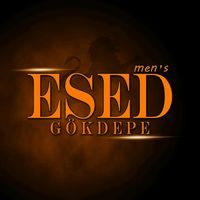 esed_men