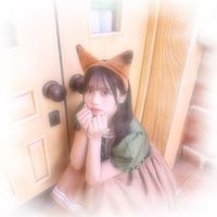オリジナル楽曲 - し お た ろ う .🐰🩵