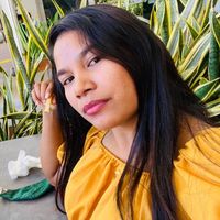 user09613110