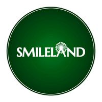 smilelandkirkuk