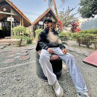 mr_arbaz_khan7